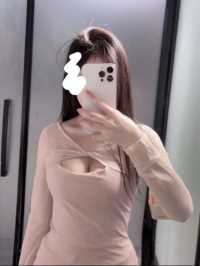 佛山禅城苗条女-丹丹