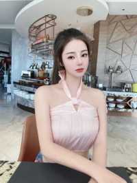 东莞万江秀色可餐女优-彤彤