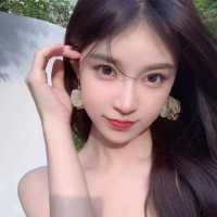 惠州大亚湾大波骚妇-幸运儿