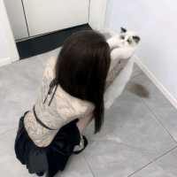 福州台江小飞女-堰秋