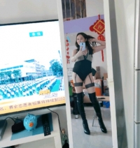 罗湖温柔娴淑重新上岸-晓婉