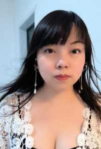 重庆沙坪坝人妻兼职-小草