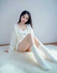 罗湖会所技师少妇单干-玲子