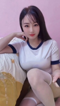 罗湖靓丽少妇-诗音