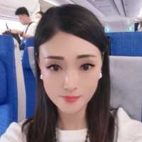 海南三亚东北少妇-冷冰儿
