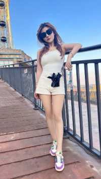 东莞大朗艳丽肤白少妇-念念