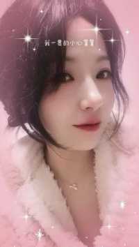 白云区媚眼撩人少妇-琳琳