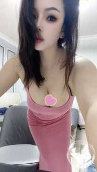 越秀区性感少妇-萱萱
