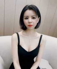 宝安新安少妇-莉莉