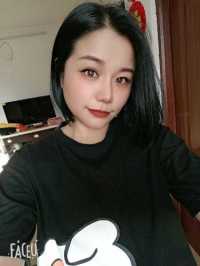 珠海香洲少妇-娜娜