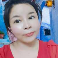 东莞长安廉价熟妇-方姐