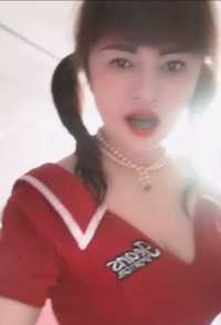 厦门思明便宜泄火熟妇-小林