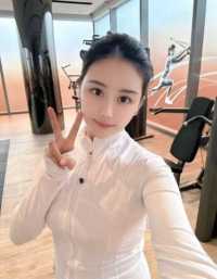 宝安沙井诱惑女郎-悦儿