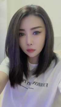 珠海香洲妩媚少妇-澜馨