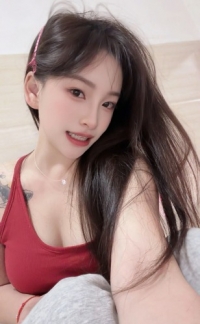 珠海拱北新到娇媚小美女-小米
