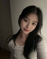 福田身材好靓丽小妹-唯儿