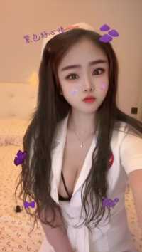 武汉江夏卖萌小骚-小娜