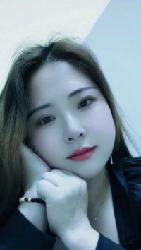 龙华民治圆润水多少妇-玉儿