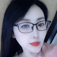 珠海拱北会喷水少妇-悦悦