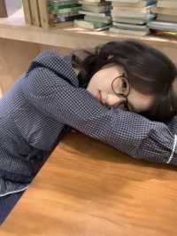 珠海香洲新人小妹-笑笑