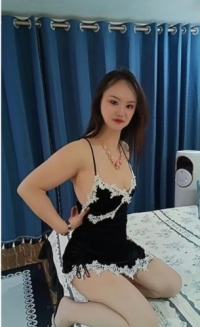 天津市津南区少妇-佳佳