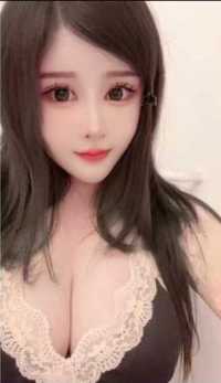 上海浦东肉多丰满胖妞-小樱