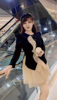 罗湖新人丰满水多少妇下海-珠珠