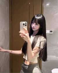 宝安兴东鸡头带短期小妹-咪咪