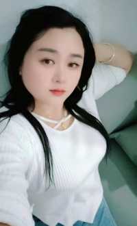 三亚市吉阳水多丰满少妇-馨馨