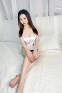福州鼓楼精致女郎-土豆儿