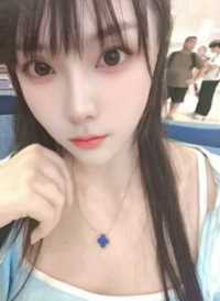 白云区哺乳宝妈