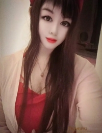 福州仓山风骚熟女-梅姐
