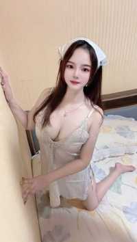 龙岗布吉温柔少妇-苏桐