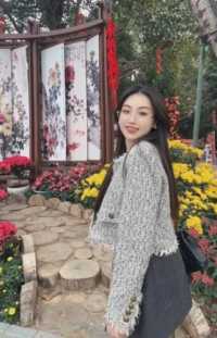 龙华身材丰润-苏柳