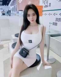 白云区妩媚女郎-小静