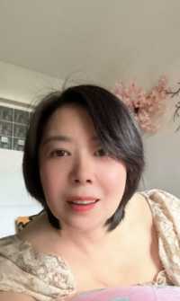 厦门集美价廉物超所值熟妇-玉湘