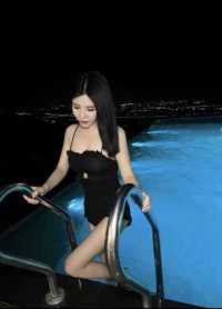 东莞大朗水多少妇-静静